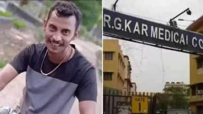 Calcutta high court directs CBI-SIT to submit report on ‘hushing up’ allegations in RG Kar rape-murder case by June 25