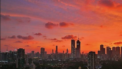 Officials said there were instances where land sold to developers was used to show capital gains as agricultural income. In some cases, authorities used satellite maps to detect misuse of the tax provision CBDT detects very rich ‘farmers’ without land