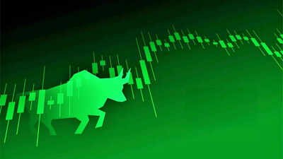Top stocks to buy today: Stock recommendations for May 22, 2026 - check list