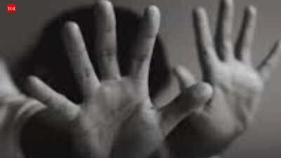 UP: Doctor sedates Dalit student, rapes her in private hospital