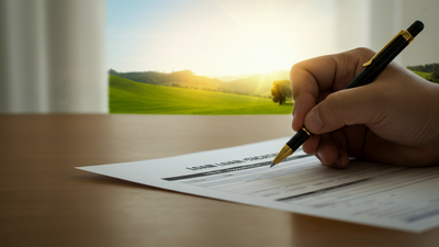 Need a loan for plot purchase? Interest rates, eligibility & all you need to know