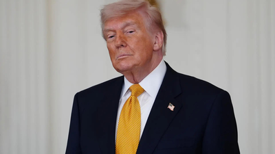 Final warning? Trump’s ‘Adios’ threat to Iran as ceasefire talks continue