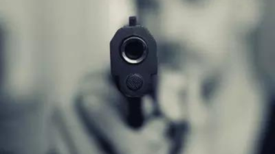 ASI shot dead near Amritsar; 3rd cop to be murdered in 3 months