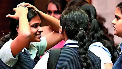 Government brings in experts from IITs & PSBs to fix glitches in CBSE portal