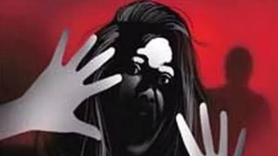 Varanasi horror: Sold by mother for Rs 16,000 & 10 saris, 12-year-old raped by ‘buyer’, auto driver