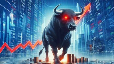 Top stocks to buy (AI image) Top stocks to buy: Stock recommendations for May 25, 2026 week - check list