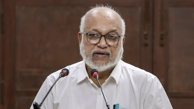 CPM accuses Congress 'attitude towards opposition' as a factor hindering opposition unity against RSS-BJP