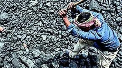 Another coal 'scam' case falls flat, ex-minister Subodh Kant Sahay's brother let off