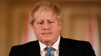 Amid UK's record-breaking Celsius swelter, heat on Tories to reverse AC ban