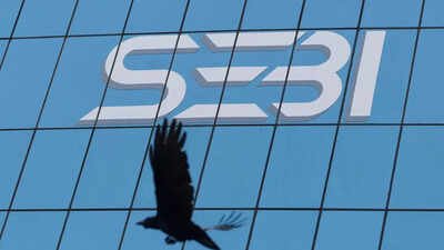 Sebi to reform corp bonds to reduce over-reliance on banks