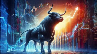 Top stocks to buy (AI image) Top stocks to buy today: Stock recommendations for May 27, 2026 - check list