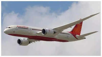 Air India Flights affected: Air India reduces domestic frequency amid rising fuel prices