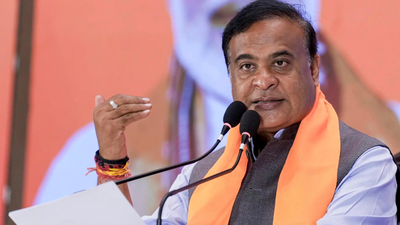 Assam assembly passes UCC Bill with ban on polygamy, live-in registration rules