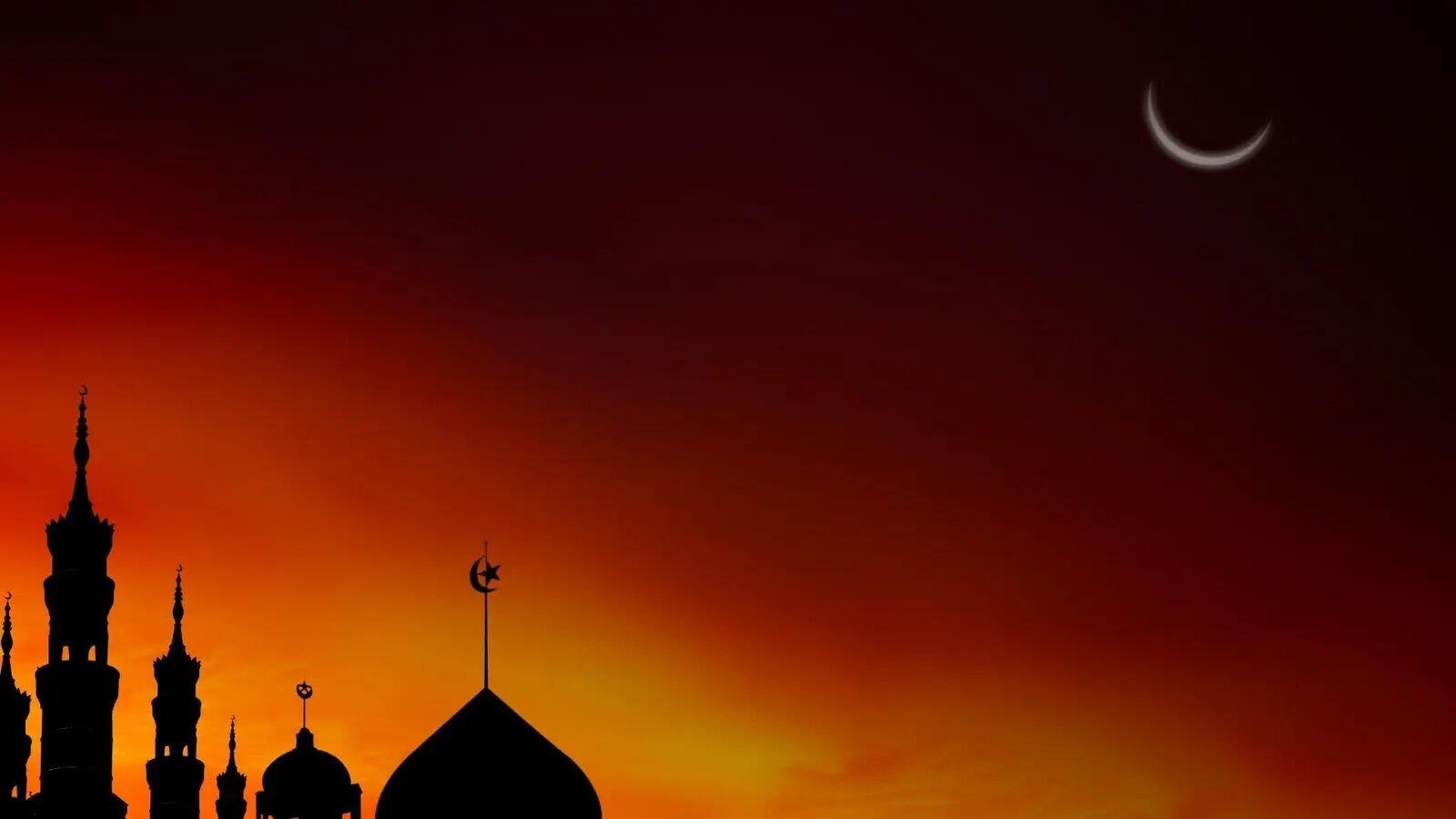 20 images that you can share with your friends and family to wish Eid Mubarak