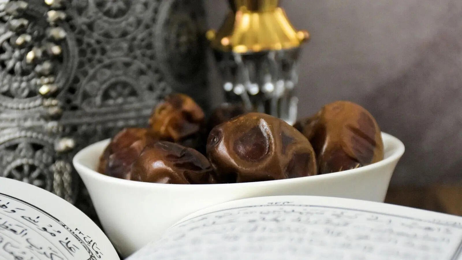 20 images that you can share with your friends and family to wish Eid Mubarak