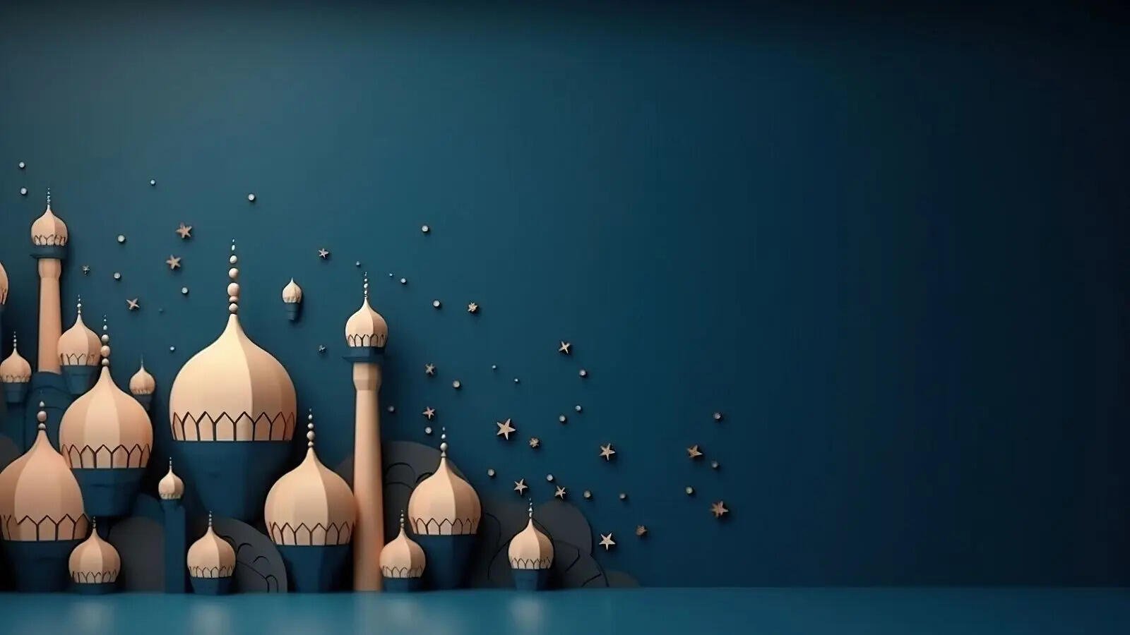 20 images that you can share with your friends and family to wish Eid Mubarak