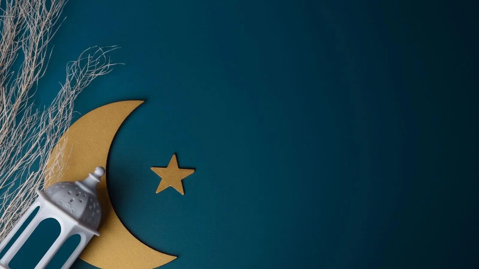 20 images that you can share with your friends and family to wish Eid Mubarak