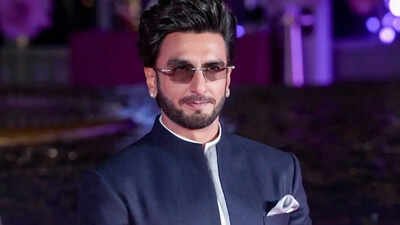 Producers of Ranveer Singh's upcoming projects may approach CCI amidst FWICE non-cooperation directive over 'Don 3' dispute
