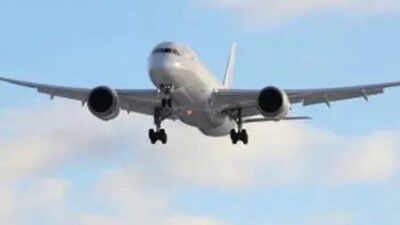 Representative image Air India, AI Express, IndiGo to slash 250 domestic flights a day