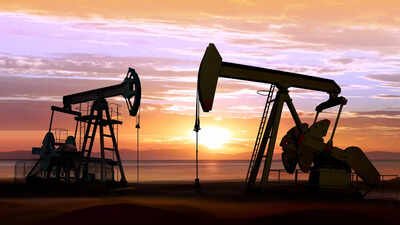 Fuel price hike and OMC profits: Are India’s oil firms really making windfall gains?
