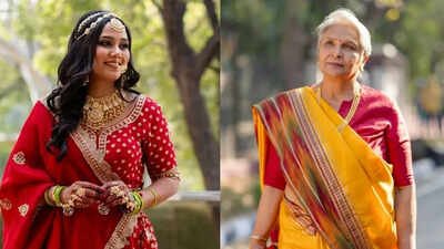 The CBI has taken Giribala Singh, mother-in-law of deceased Twisha Sharma, into custody after the Madhya Pradesh High Court quashed her anticipatory bail. Twisha Sharma death case: Mother-in-law, ex-judge Giribala Singh arrested by CBI