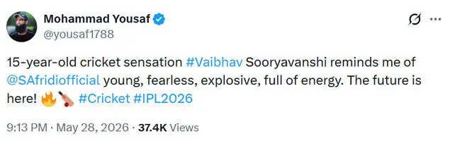 Sooryavanshi