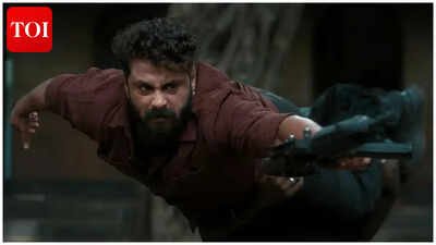 FB 'Kattalan' box office collection day 1: Antony Varghese film opens big; Crosses Rs 3 crores with strong Kerala occupancy
