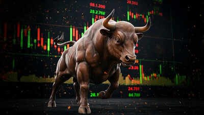 Top stocks to buy today (AI image) Top stocks to buy today: Stock recommendations for May 29, 2026 - check list