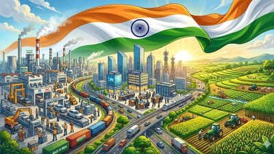 Growth was primarily supported by robust private consumption and sustained investment activity. US-Iran conflict: India to shrug off adverse impact? RBI confident of domestic resilience - key takeaways