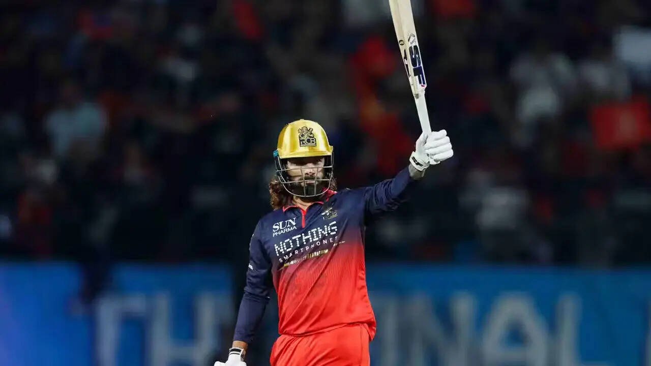 Rajat-Patidar-2605-IPL