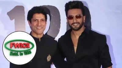 Ranveer Singh's 'Don 3' controversy: FWICE now wants a formal framework to prevent actor walkouts in Bollywood