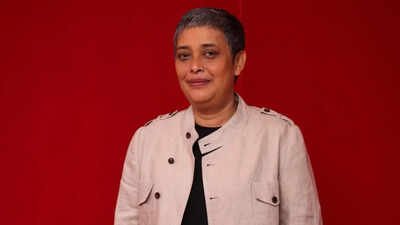 Reema Kagti on nepotism debate: 'People outrage, but only watch films starring known faces'