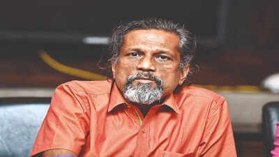 Zoho founder Sridhar Vembu quotes Oracle’s Larry Ellison on AI’s future; says ‘AI is rapidly …’