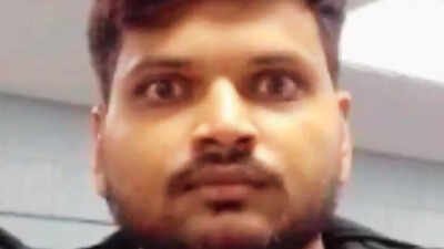 A federal court has now sentenced Gujarat native Kavankumar Patel to 10 years in prison for his role in the case. US federal court sends Gujarat man to 10 years in prison without parole in minor trafficking case