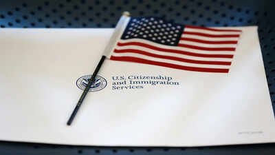 No need to leave US for green card, DHS clarifies