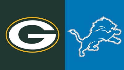 Green Bay Packers and Detroit Lions become top landing spots for $33M Colts quarterback.(Image via X) NFL Trade Rumor: Green Bay Packers and Detroit Lions become top landing spots for $33M Indianapolis Colts QB