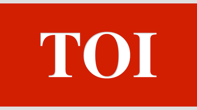 NH-202 Dug Up Near Shangkai Kuki village; truckers suspend ops seeking security