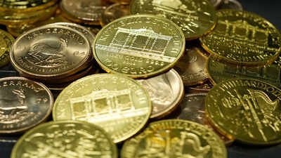 Bullion movement: Gold prices to track US–Iran peace talks, Fed signals and key data releases this week
