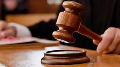 Representative image Acquittal doesn’t guarantee back wages after conviction-based dismissal: Chhattisgarh high court