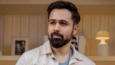 'I was moved into bathroom to manage the crowd': Emraan Hashmi recalls near-stampede situation in Kolkata as 'Jannat' turns 18