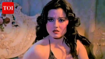 Where is Jasmine Dhunna? Deepak Ramsay opens up on the mystery behind Veerana star’s disappearance: ‘She stopped taking calls’