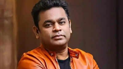 A.R. Rahman to co-produce Shekhar Kapur’s 'Masoom' sequel starring Naseeruddin Shah, Shabana Azmi, Manoj Bajpayee, Nithya Menen