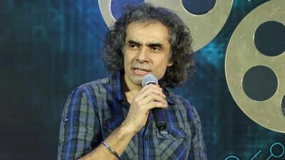 'I feel responsible and guilty': Imtiaz Ali on fans quitting corporate jobs after watching Ranbir Kapoor starrer 'Tamasha'