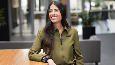 'Hard choices' ahead: Xbox CEO Asha Sharma warns of tough decisions for Microsoft's gaming division
