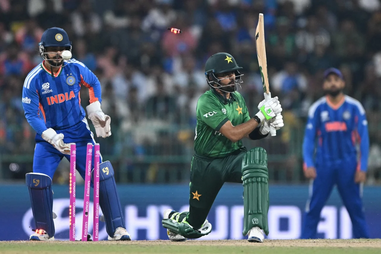India Continues Ban on Bilateral Sports with Pakistan, Allows Matches in Global Events