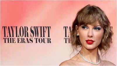 Quote of the day by Taylor Swift: 'You're always going to know more in the future than you know now'