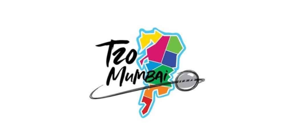 Mumbai T20 League 2026: Full Schedule, Squads, Match Timings & Live Streaming Details