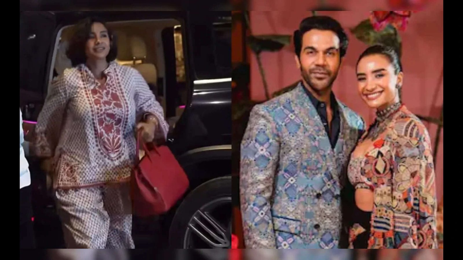 9i4lflnk_patralekhaa_625x300_17_April_26