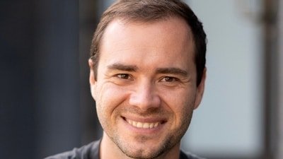 Andrej Karpathy has joined Anthropic (karpathy.ai)