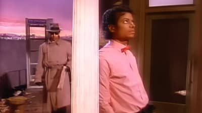 Michael Jackson's Billie Jean is ruling the charts again.
